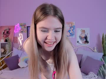 girl Strip Sex Cam On Chaturbate with elisa_russel