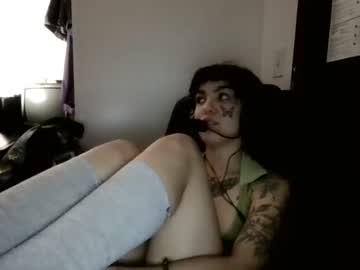 girl Strip Sex Cam On Chaturbate with girlnamedblue