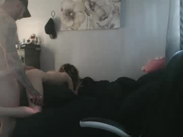 couple Strip Sex Cam On Chaturbate with beauty6beast9