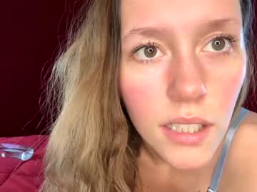 girl Strip Sex Cam On Chaturbate with aray218