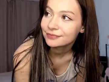 girl Strip Sex Cam On Chaturbate with lego_doll_