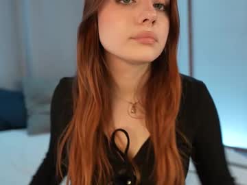 girl Strip Sex Cam On Chaturbate with lu_lane