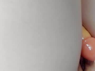 girl Strip Sex Cam On Chaturbate with margomystery