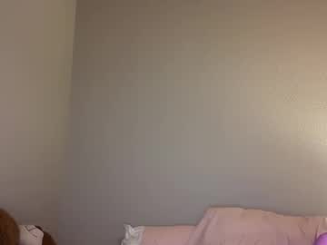 girl Strip Sex Cam On Chaturbate with lizbabyaaa