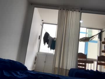 couple Strip Sex Cam On Chaturbate with mjayx99