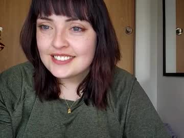 girl Strip Sex Cam On Chaturbate with suiimi
