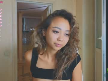 girl Strip Sex Cam On Chaturbate with yuna_moonn