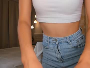 girl Strip Sex Cam On Chaturbate with dark_viki