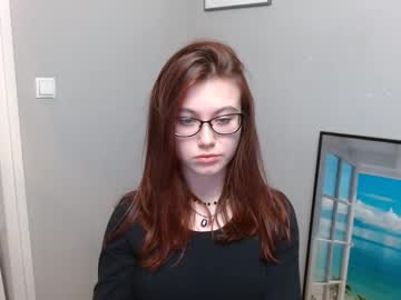 girl Strip Sex Cam On Chaturbate with kate_lisa