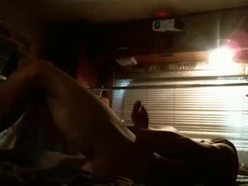 couple Strip Sex Cam On Chaturbate with grimbo420
