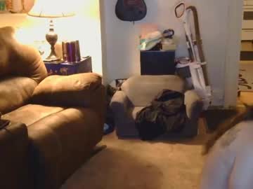 couple Strip Sex Cam On Chaturbate with cnyngtypolycpl