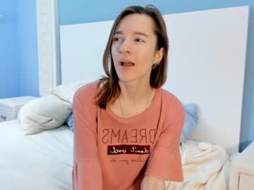 girl Strip Sex Cam On Chaturbate with annisfootman