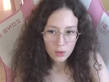 girl Strip Sex Cam On Chaturbate with skibidiyepyepyep