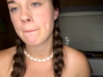 girl Strip Sex Cam On Chaturbate with minimaggie