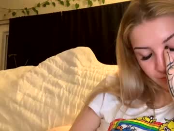 girl Strip Sex Cam On Chaturbate with xalyxcatx