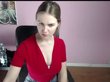 girl Strip Sex Cam On Chaturbate with nextdoorgir_l