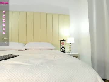 girl Strip Sex Cam On Chaturbate with baker_emma