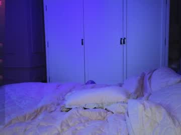 girl Strip Sex Cam On Chaturbate with prettyj1995
