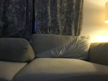 couple Strip Sex Cam On Chaturbate with geatl