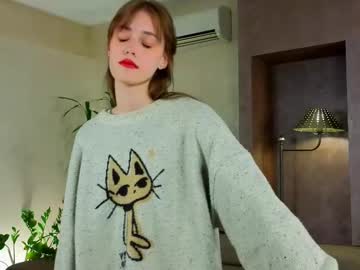 girl Strip Sex Cam On Chaturbate with lynnaappling