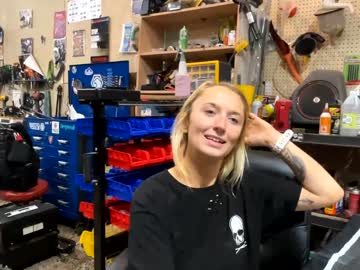 couple Strip Sex Cam On Chaturbate with spunnasty9999