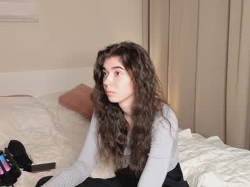 girl Strip Sex Cam On Chaturbate with katiebarfield