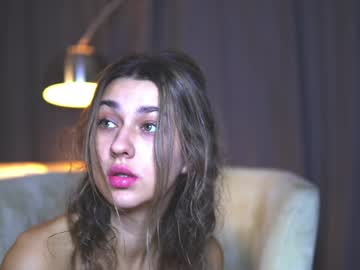 girl Strip Sex Cam On Chaturbate with tait_less