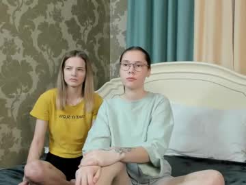 couple Strip Sex Cam On Chaturbate with lisa_alice0