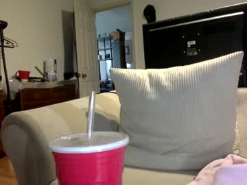 couple Strip Sex Cam On Chaturbate with stella2322