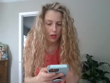 girl Strip Sex Cam On Chaturbate with progoddess