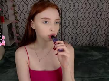 girl Strip Sex Cam On Chaturbate with lilleylakiki