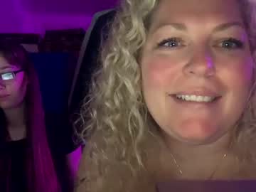 girl Strip Sex Cam On Chaturbate with boyzenberrykush