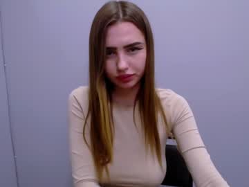 girl Strip Sex Cam On Chaturbate with angelangelina_