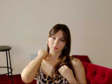girl Strip Sex Cam On Chaturbate with annesense