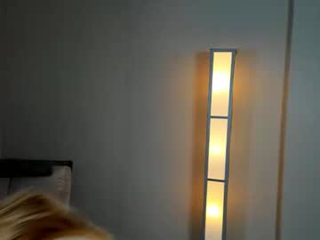 girl Strip Sex Cam On Chaturbate with sara_fest