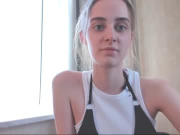 girl Strip Sex Cam On Chaturbate with cornflower_tea