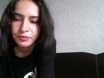 couple Strip Sex Cam On Chaturbate with neville_x_mary