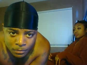 couple Strip Sex Cam On Chaturbate with wetterplaces