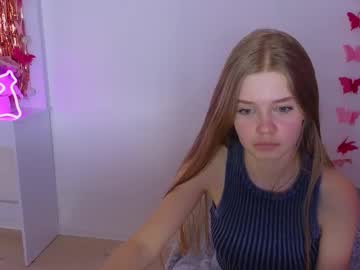 girl Strip Sex Cam On Chaturbate with riinaaa