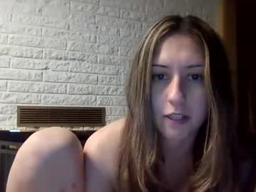 girl Strip Sex Cam On Chaturbate with beeps107