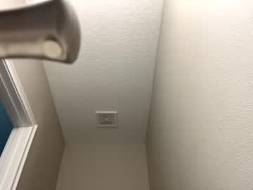 girl Strip Sex Cam On Chaturbate with skymeadows