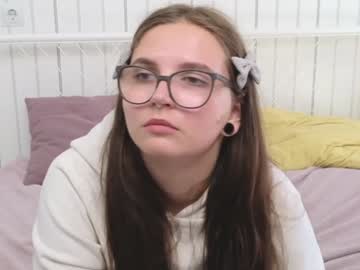 girl Strip Sex Cam On Chaturbate with sheenafarran