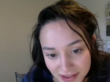 girl Strip Sex Cam On Chaturbate with hali0324