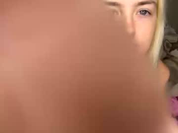 girl Strip Sex Cam On Chaturbate with shiestykat999