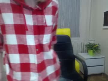 girl Strip Sex Cam On Chaturbate with mollysoonee