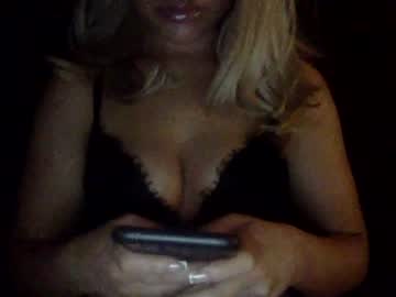 girl Strip Sex Cam On Chaturbate with blondie1290