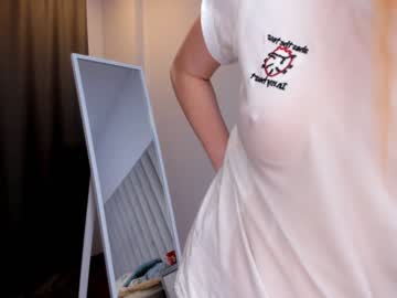 girl Strip Sex Cam On Chaturbate with staceyallen