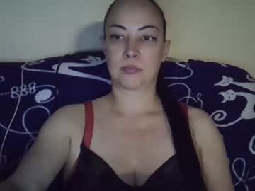 girl Strip Sex Cam On Chaturbate with carolinacarterx