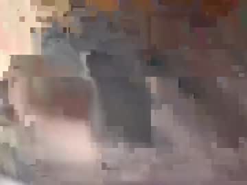 girl Strip Sex Cam On Chaturbate with landofeden