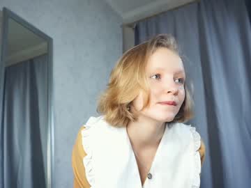 girl Strip Sex Cam On Chaturbate with gemmahanly